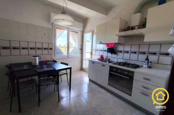 Mieten Zimmer, Cesena Mieten Zimmer, Cesena