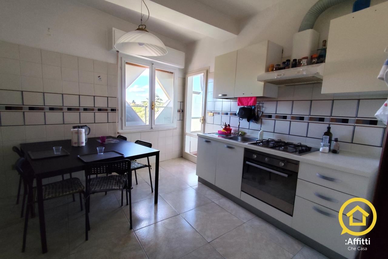 Mieten Zimmer, Cesena foto