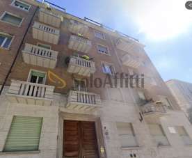 Mieten Trivani, Torino