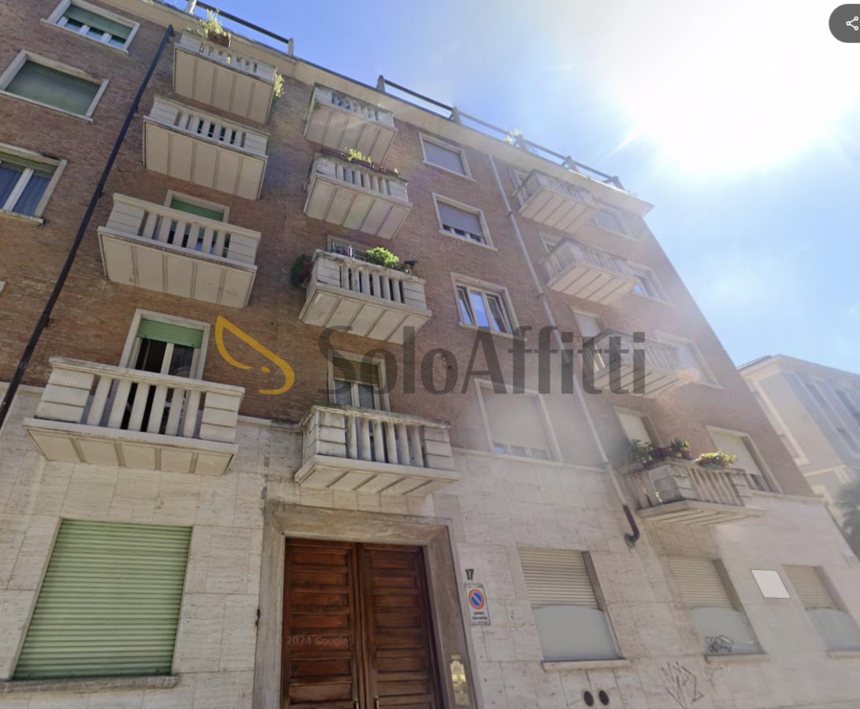 Mieten Trivani, Torino foto