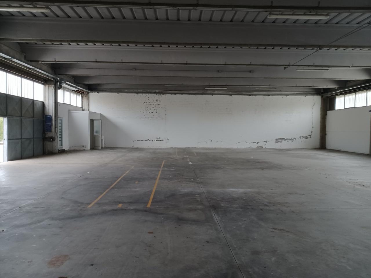 Mieten Häuser, Massa foto