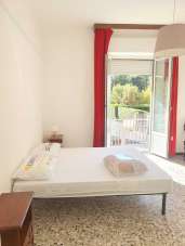 Mieten Trivani, Parma