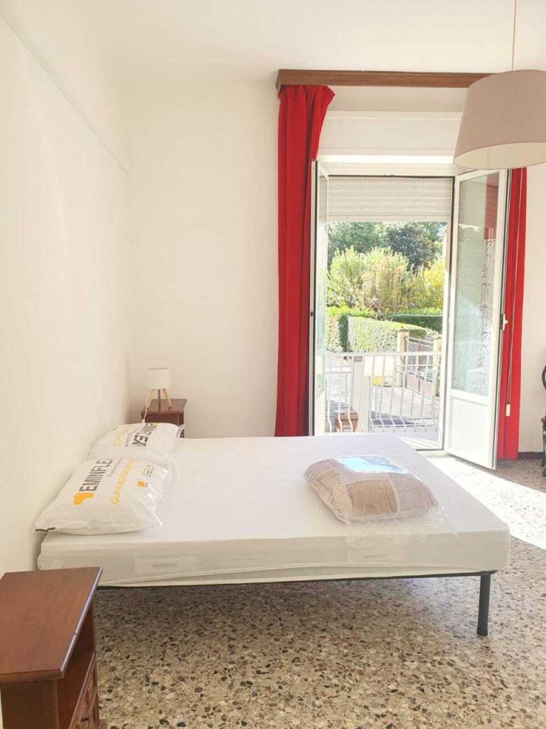 Affitto Trivani, Parma foto