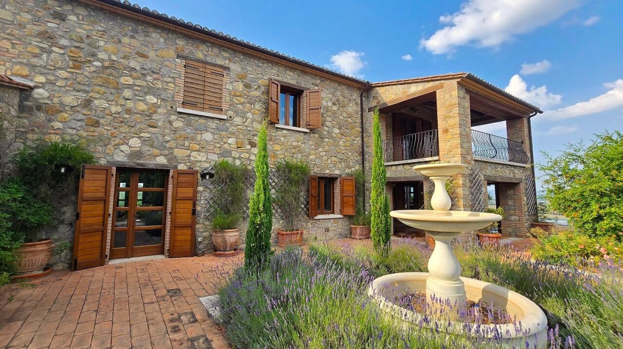 Verkauf Häuser, Allerona foto