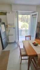 Verkauf Zwei zimmer, Arcola