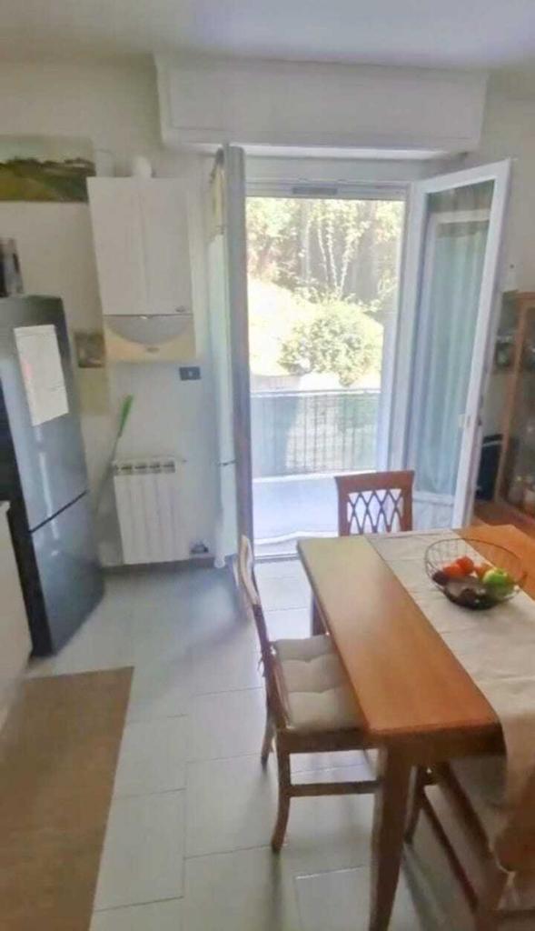 Verkauf Zwei zimmer, Arcola foto