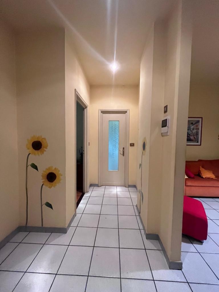 Vendita Trivani, Torino foto