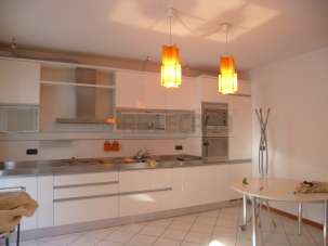 Mieten Pentavani, Montecchio Maggiore