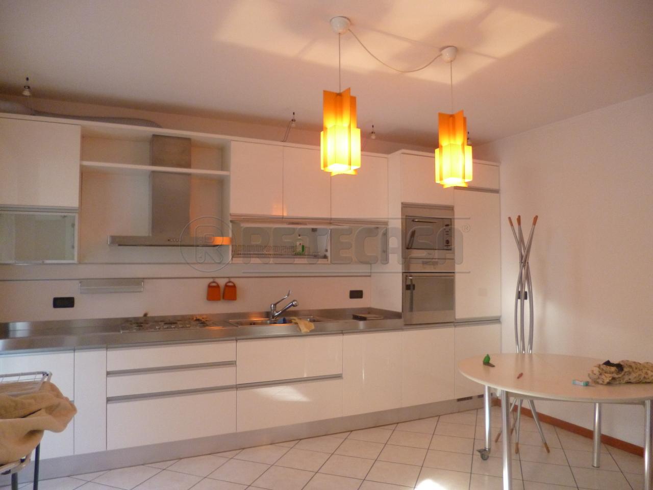 Mieten Pentavani, Montecchio Maggiore foto