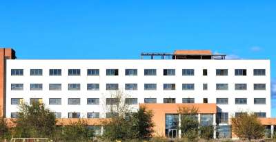 Vendita Locali commerciali, Roma Vendita Locali commerciali, Roma