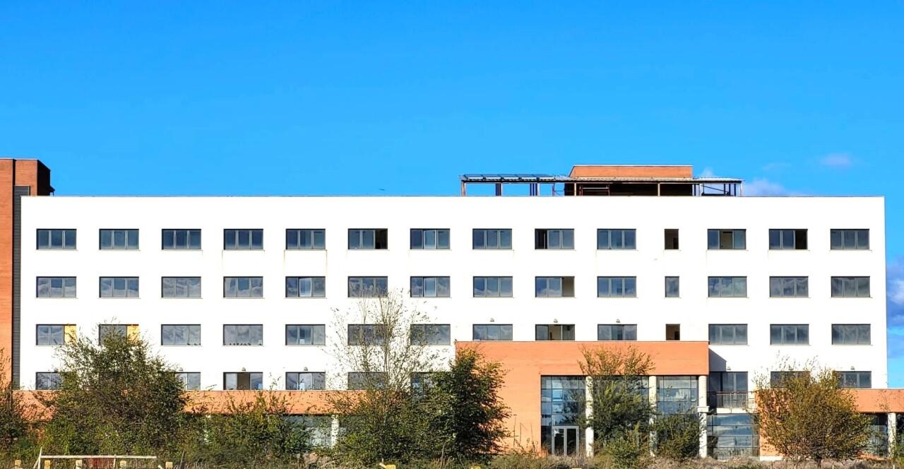 Vendita Locali commerciali, Roma foto