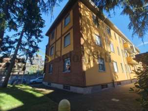 Mieten Trivani, Gallarate