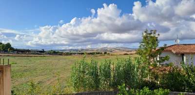 Verkauf Vier zimmer Verkauf Vier zimmer