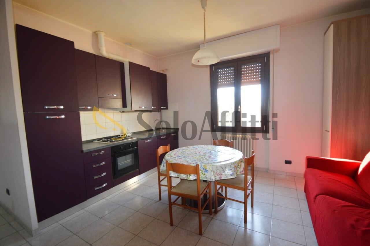 Mieten Zwei zimmer, Pieve Emanuele foto