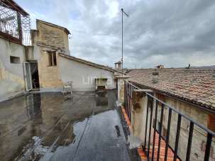 Verkauf Häuser, Jesi Verkauf Häuser, Jesi