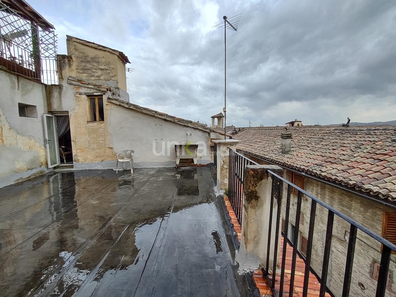 Vendita Pentavani, Jesi foto