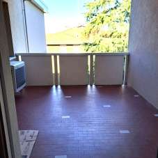 Verkauf Esavani, Padova