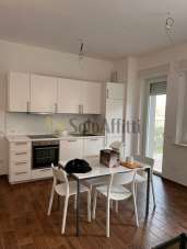 Mieten Zwei zimmer, Pescara Mieten Zwei zimmer, Pescara