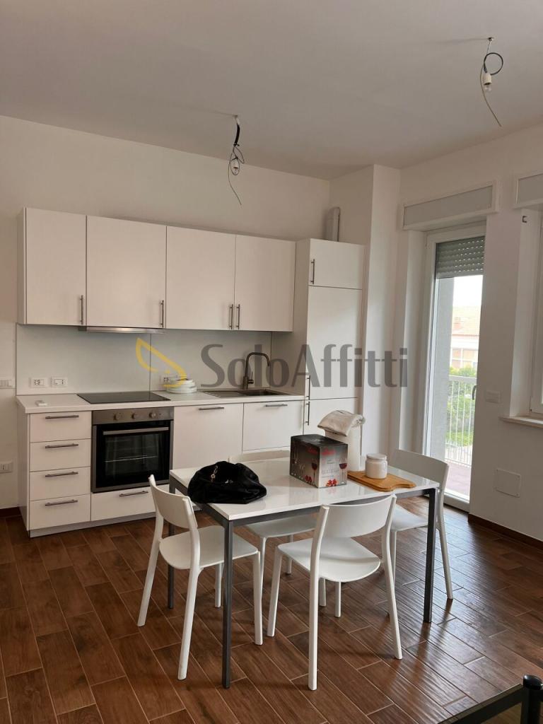 Affitto Bivani, Pescara foto