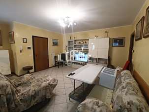 Verkauf Vier zimmer, Dicomano Verkauf Vier zimmer, Dicomano