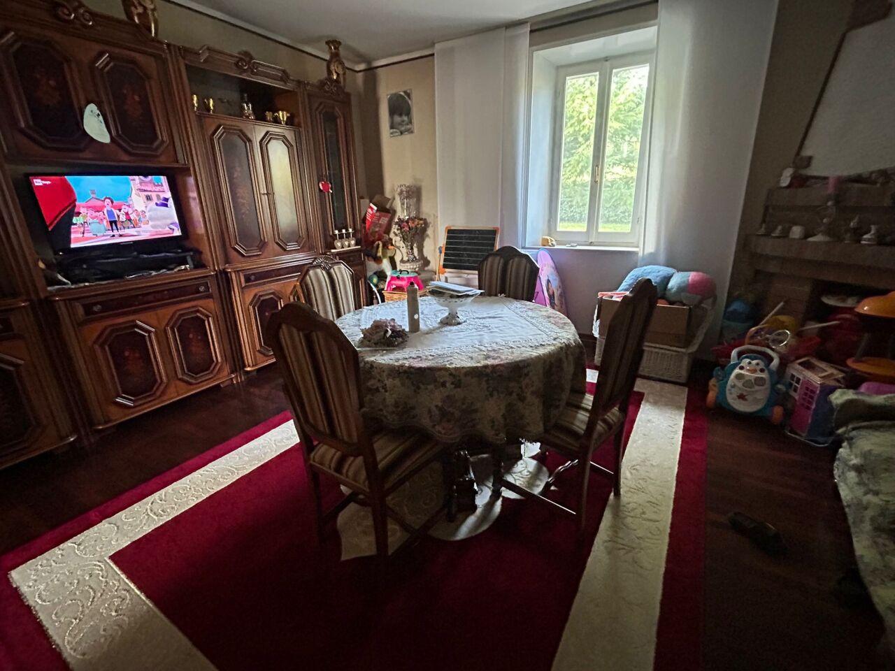 Vendita Esavani, Fornovo di Taro foto