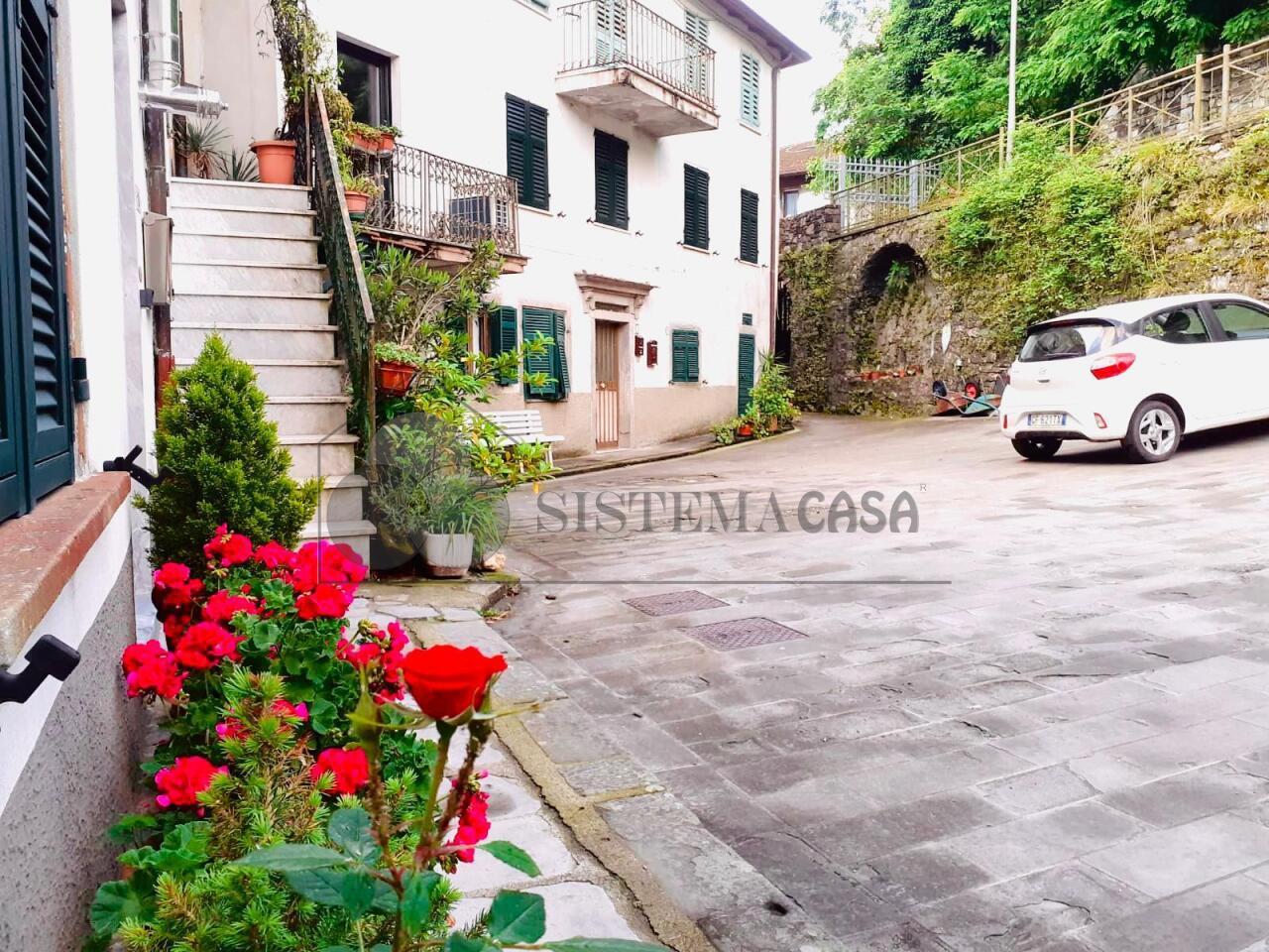 Venta Pentavani, Calice al Cornoviglio foto