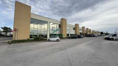 Verkauf Zimmer, Casamassima