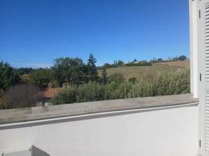 Affitto Quadrivani, Montecastrilli