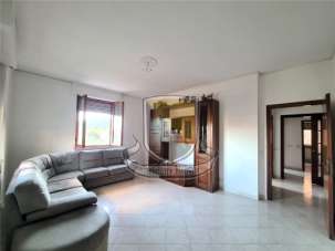 Verkauf CIVILE ABITAZIONE, Sovicille