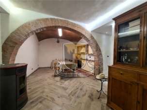 Vendita CIVILE ABITAZIONE, Sovicille