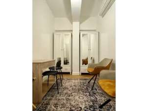 Verkauf CIVILE ABITAZIONE, Firenze