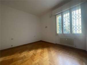 Verkauf CIVILE ABITAZIONE, Scandicci