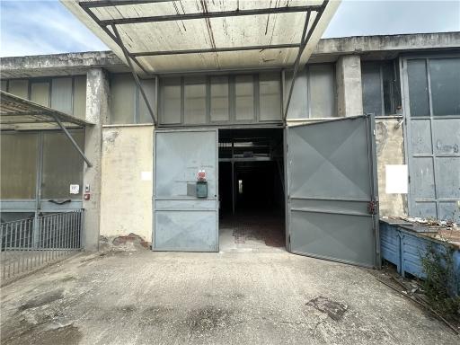 Renta ARTIGIANALE, Montespertoli foto