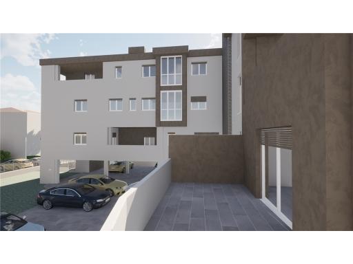 Venta CIVILE ABITAZIONE, Capraia e Limite foto