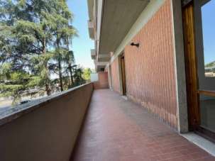 Verkauf CIVILE ABITAZIONE, Firenze