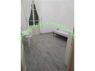 Mieten CIVILE ABITAZIONE, Firenze Mieten CIVILE ABITAZIONE, Firenze