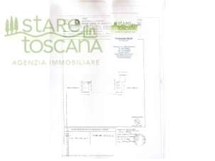 Verkauf COMMERCIALE, Firenze Verkauf COMMERCIALE, Firenze