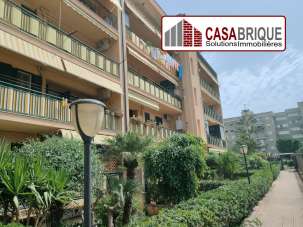 Vendita Quadrivani, Bagheria Vendita Quadrivani, Bagheria