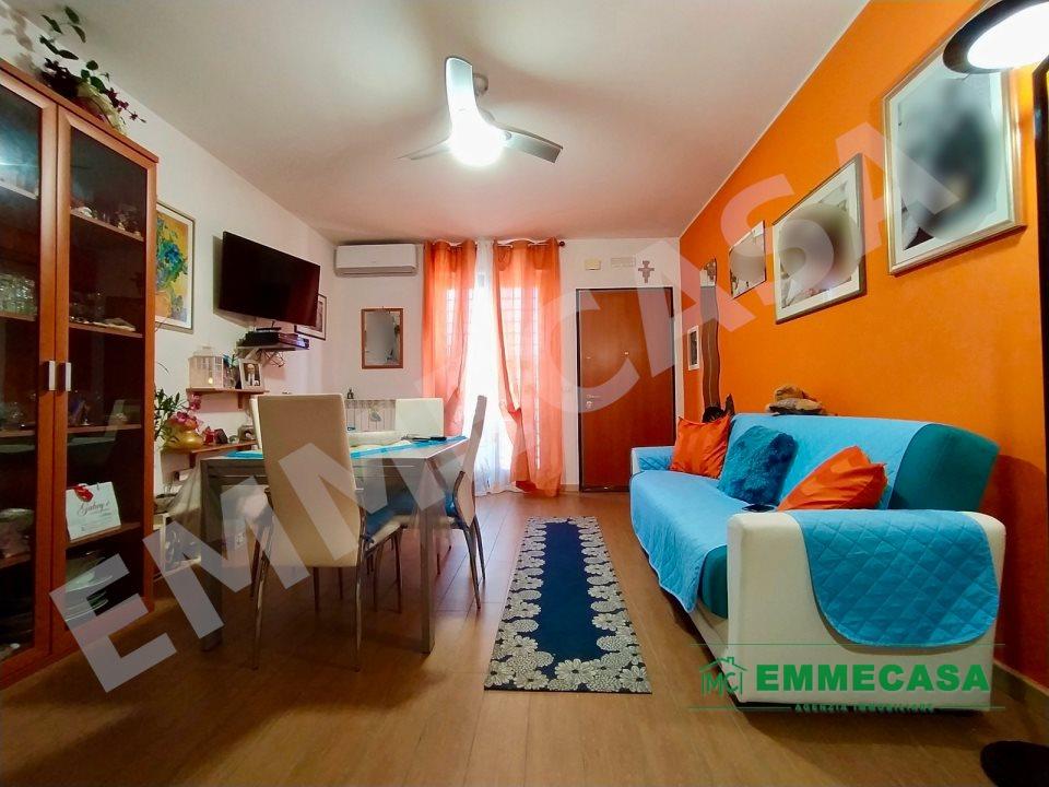 Verkauf Vier zimmer, Valenzano foto