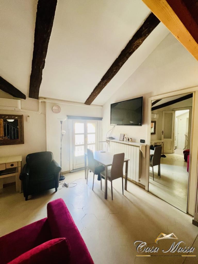 Sale Pentavani, Torino foto