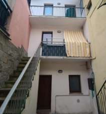 Verkauf Vier zimmer, San Benigno Canavese Verkauf Vier zimmer, San Benigno Canavese