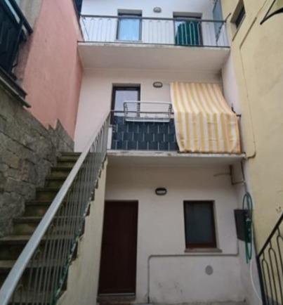 Verkauf Vier zimmer, San Benigno Canavese foto