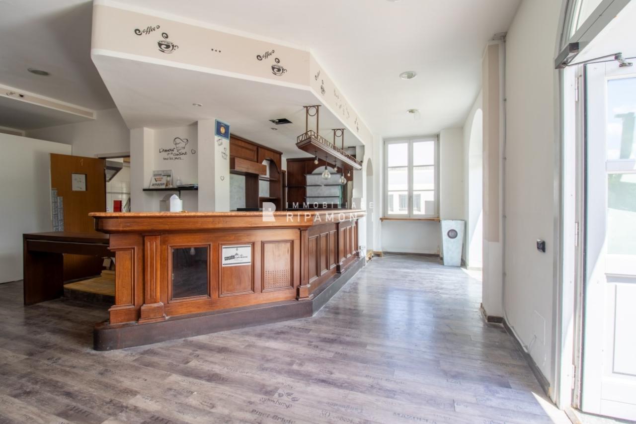 Venta Dos habitaciones, Olginate foto