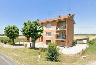 Verkauf Trivani, Medicina