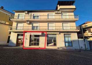 Verkauf Trivani, Miglianico