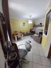 Vendita Bivani, Sant'Arpino Vendita Bivani, Sant'Arpino