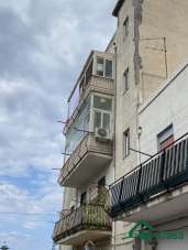 Vendita Quadrivani, Villafranca Tirrena