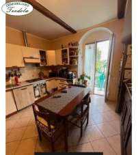 Verkauf Trivani, Castelnuovo Magra