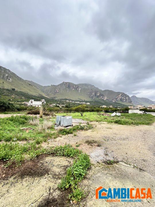 Verkauf Lofts, dachböden und penthäuser, Palermo foto