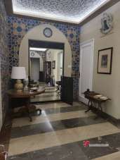 Mieten Vier zimmer, Palermo